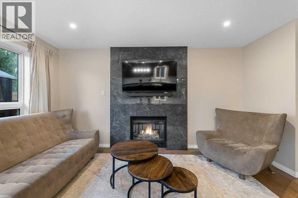 173 Bridleridge View SW - 10