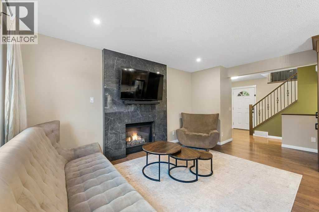 173 Bridleridge View SW - 11