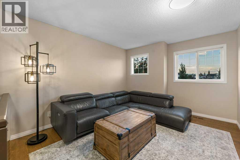 173 Bridleridge View SW - 19