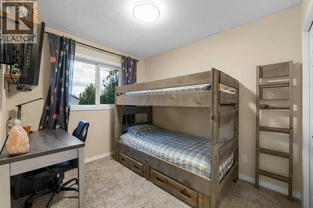 173 Bridleridge View SW - 26