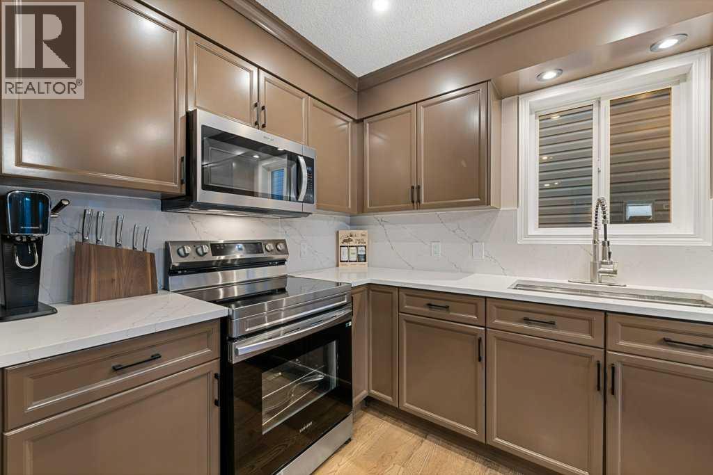 173 Bridleridge View SW - 9