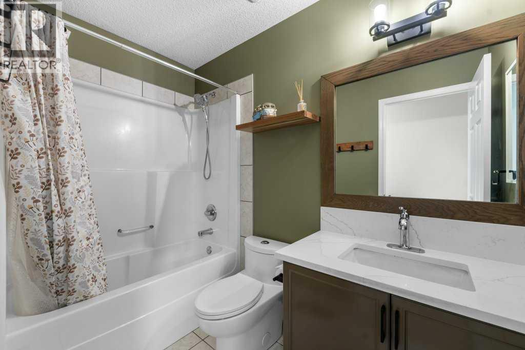 173 Bridleridge View SW - 21