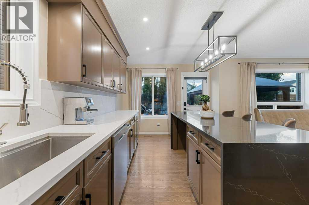 173 Bridleridge View SW - 6