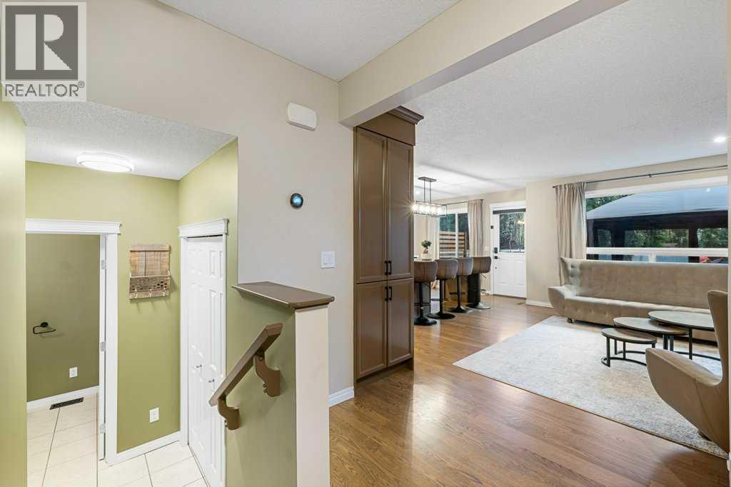 173 Bridleridge View SW - 15
