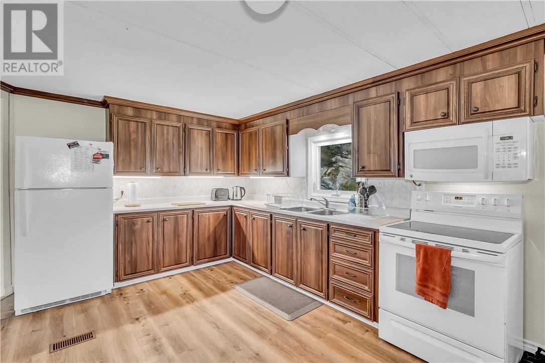 591 LACLOCHE LAKE Road - 12