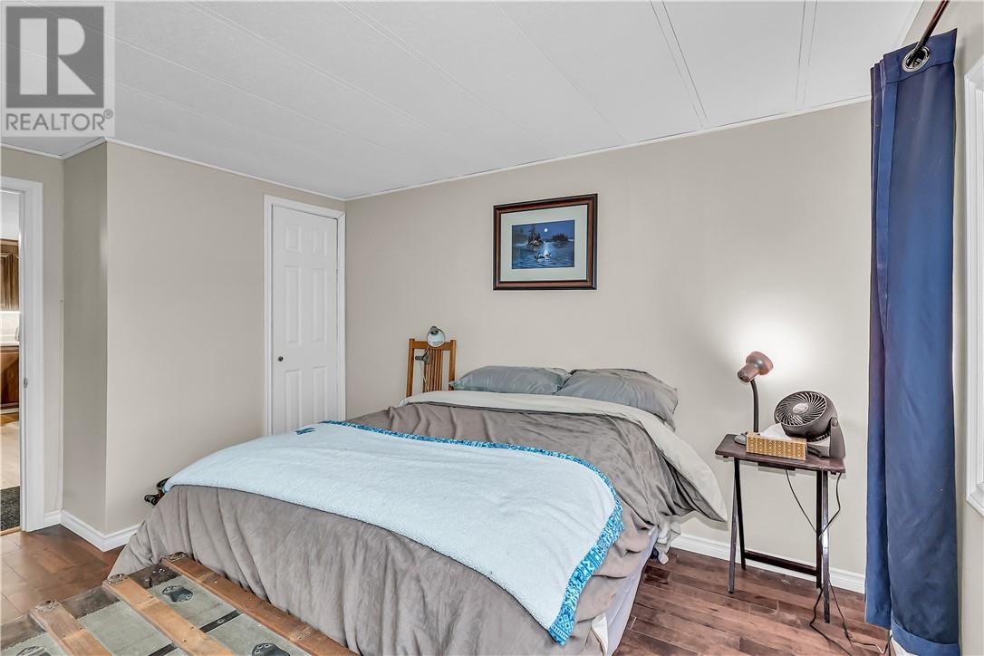 591 LACLOCHE LAKE Road - 15