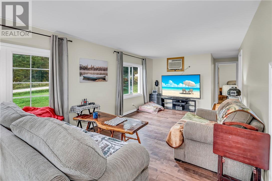 591 LACLOCHE LAKE Road - 6