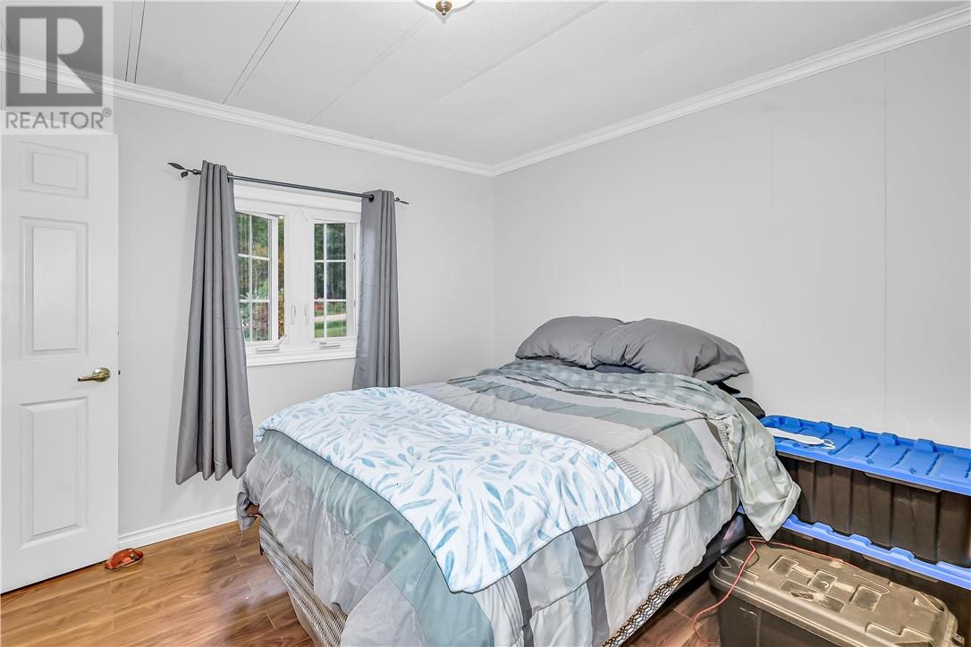 591 LACLOCHE LAKE Road - 17