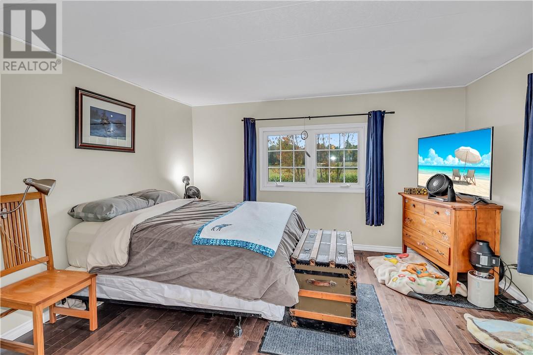 591 LACLOCHE LAKE Road - 14