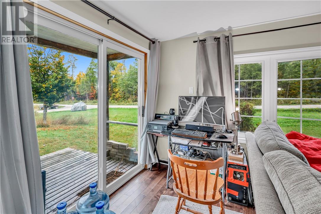 591 LACLOCHE LAKE Road - 7