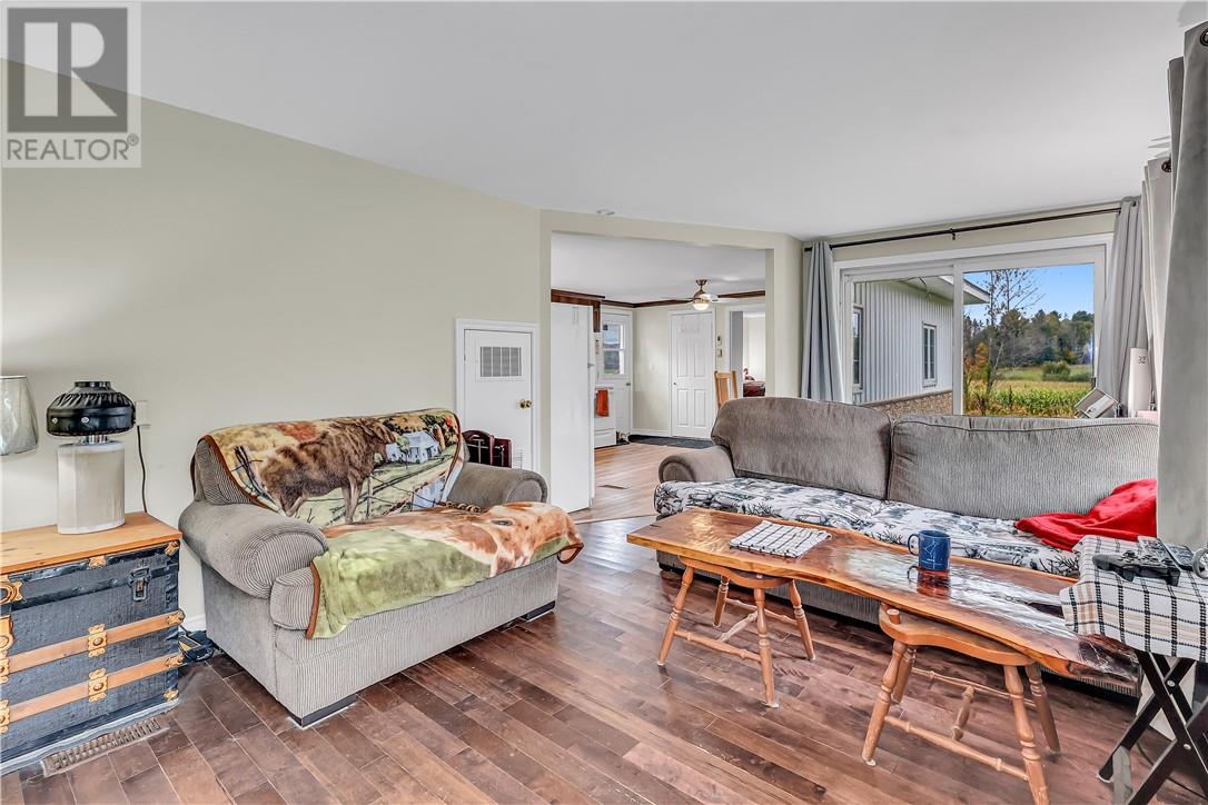 591 LACLOCHE LAKE Road - 8