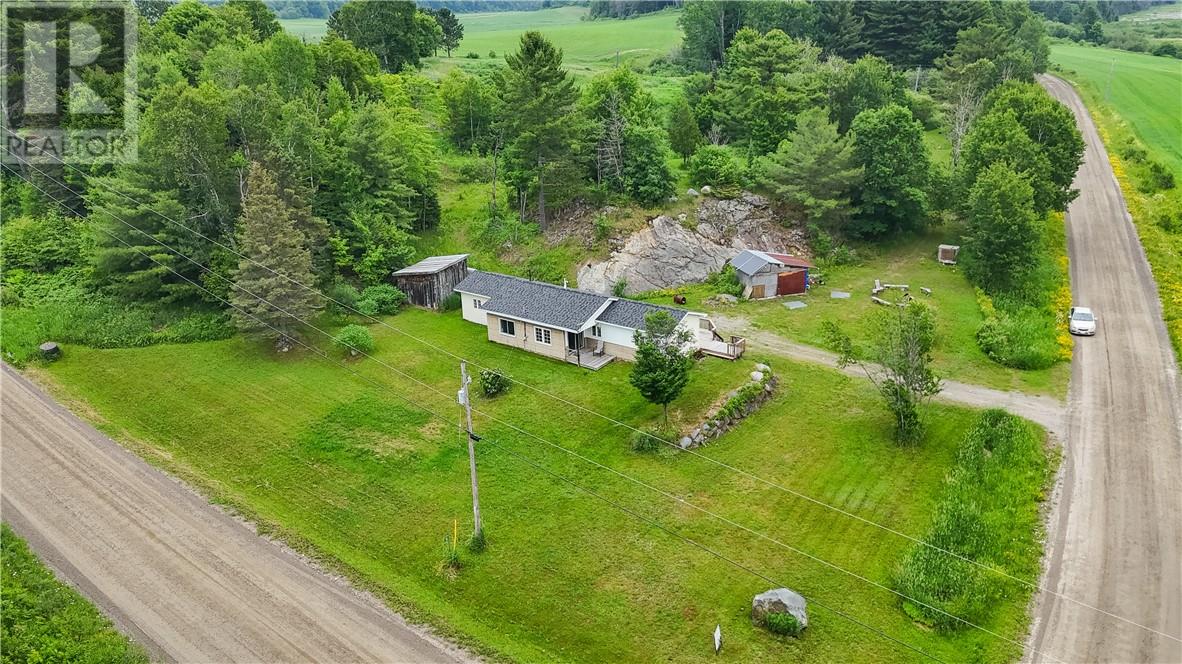 591 LACLOCHE LAKE Road - 4