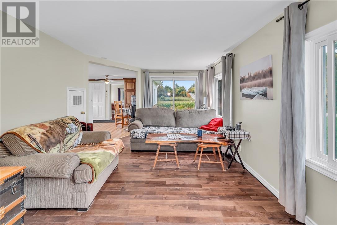 591 LACLOCHE LAKE Road - 5