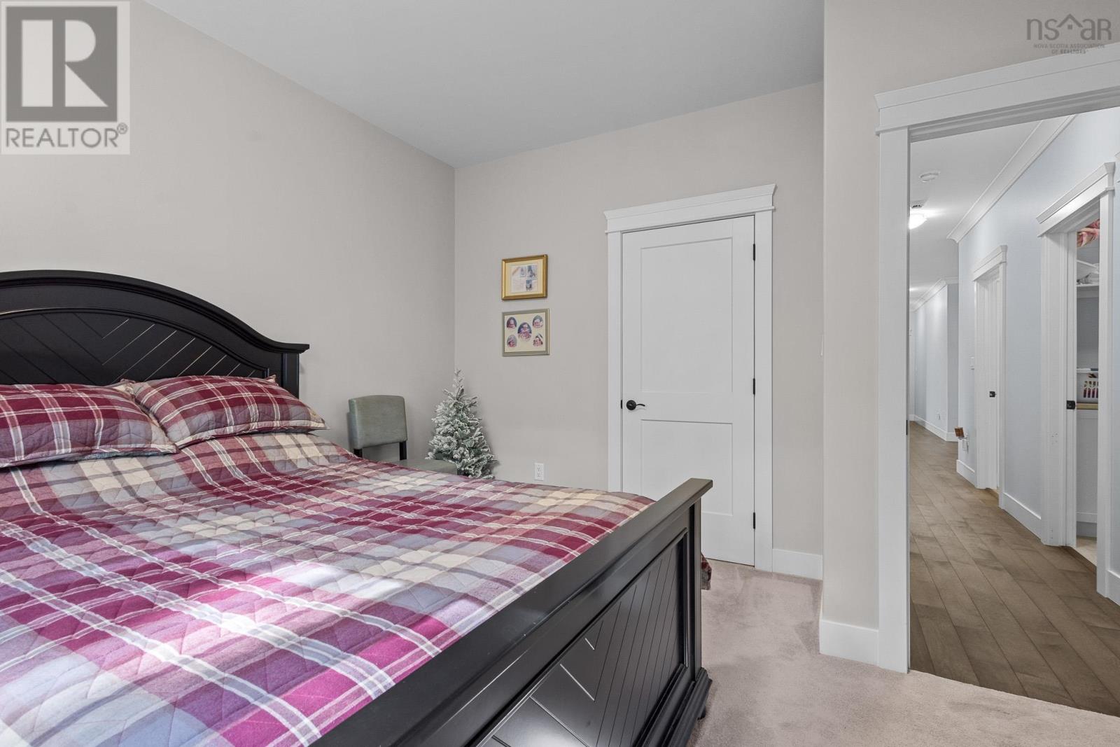 Property 13 of 49 of 485 Calderwood Drive