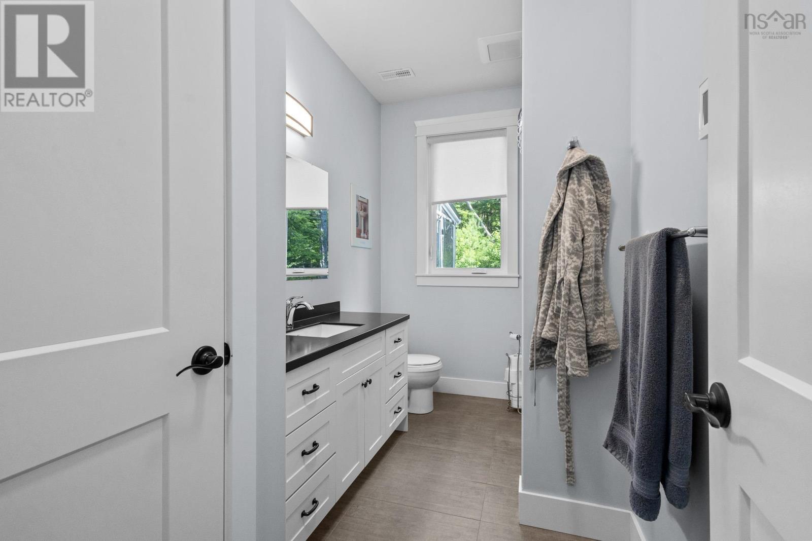 Property 20 of 49 of 485 Calderwood Drive