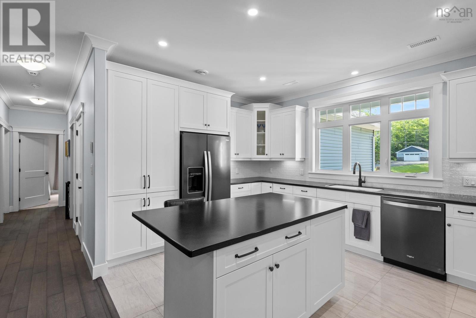 Property 23 of 49 of 485 Calderwood Drive