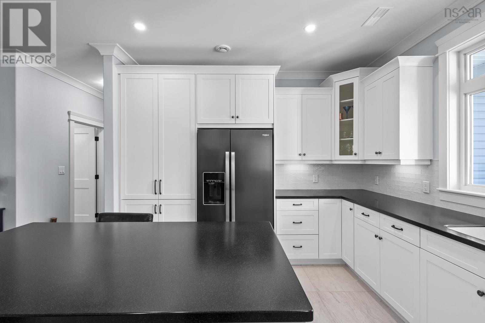 Property 24 of 49 of 485 Calderwood Drive