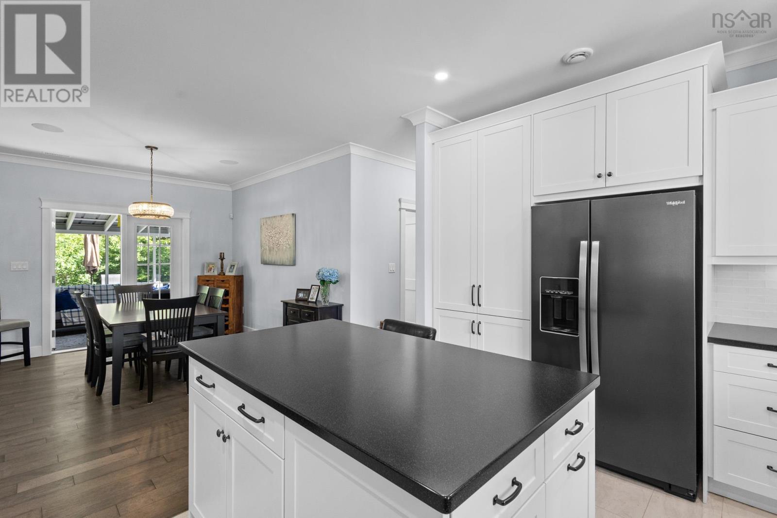 Property 25 of 49 of 485 Calderwood Drive