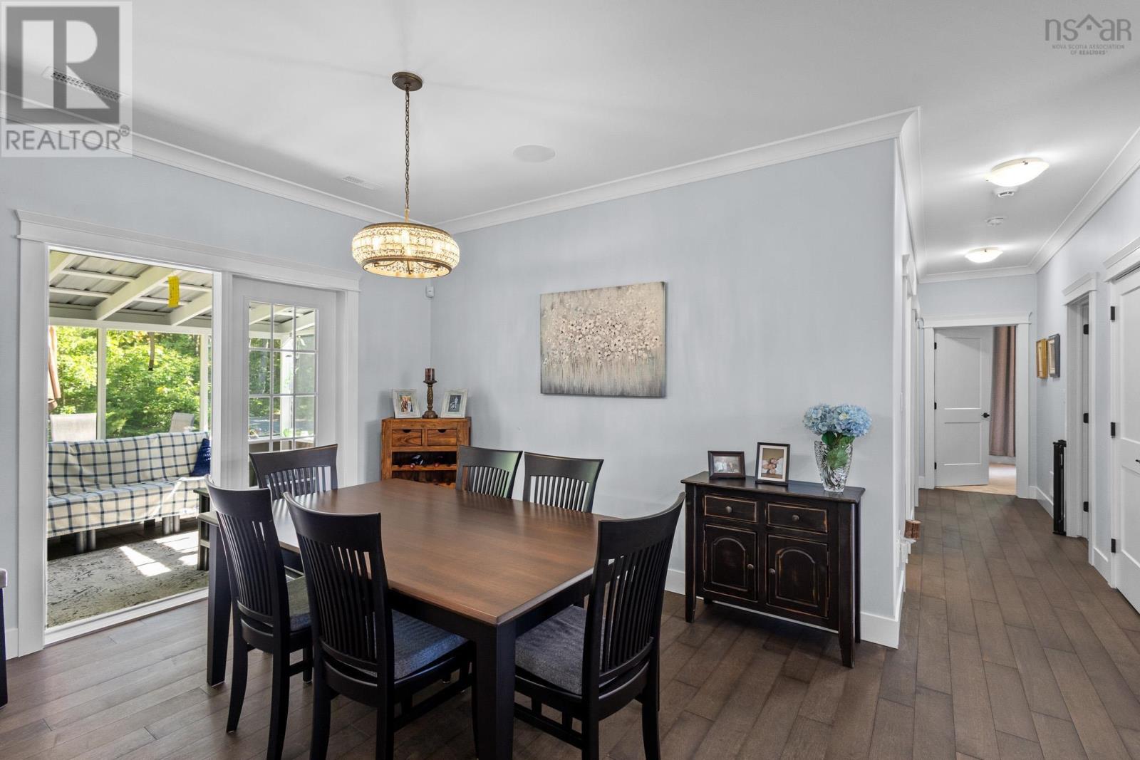 Property 26 of 49 of 485 Calderwood Drive