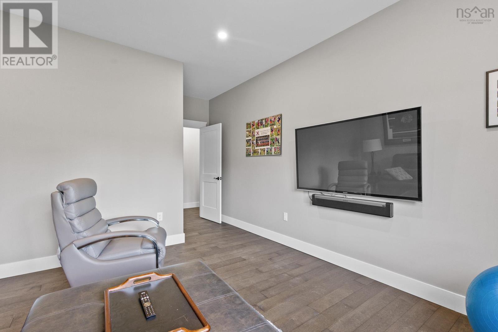 Property 35 of 49 of 485 Calderwood Drive