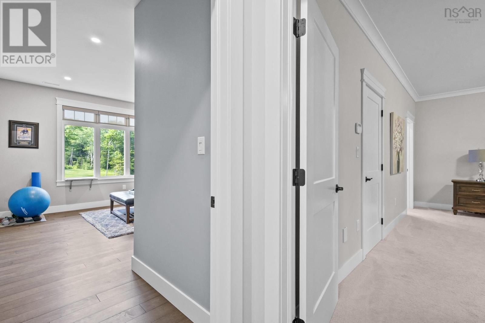 Property 36 of 49 of 485 Calderwood Drive