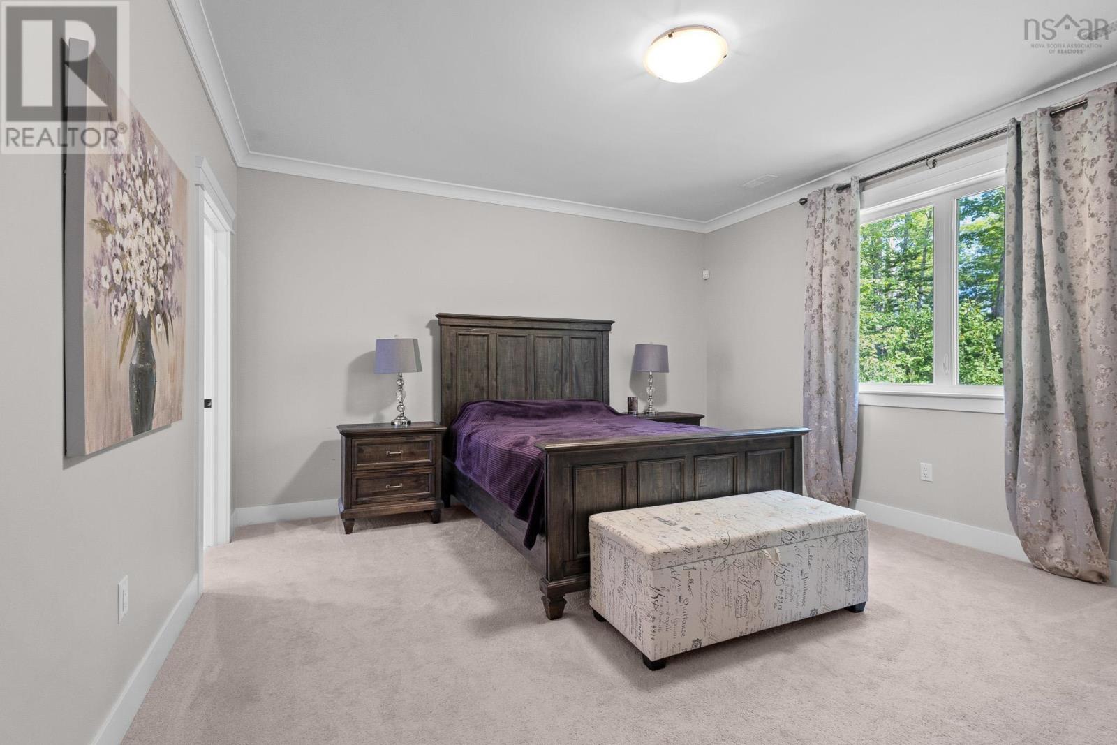Property 37 of 49 of 485 Calderwood Drive