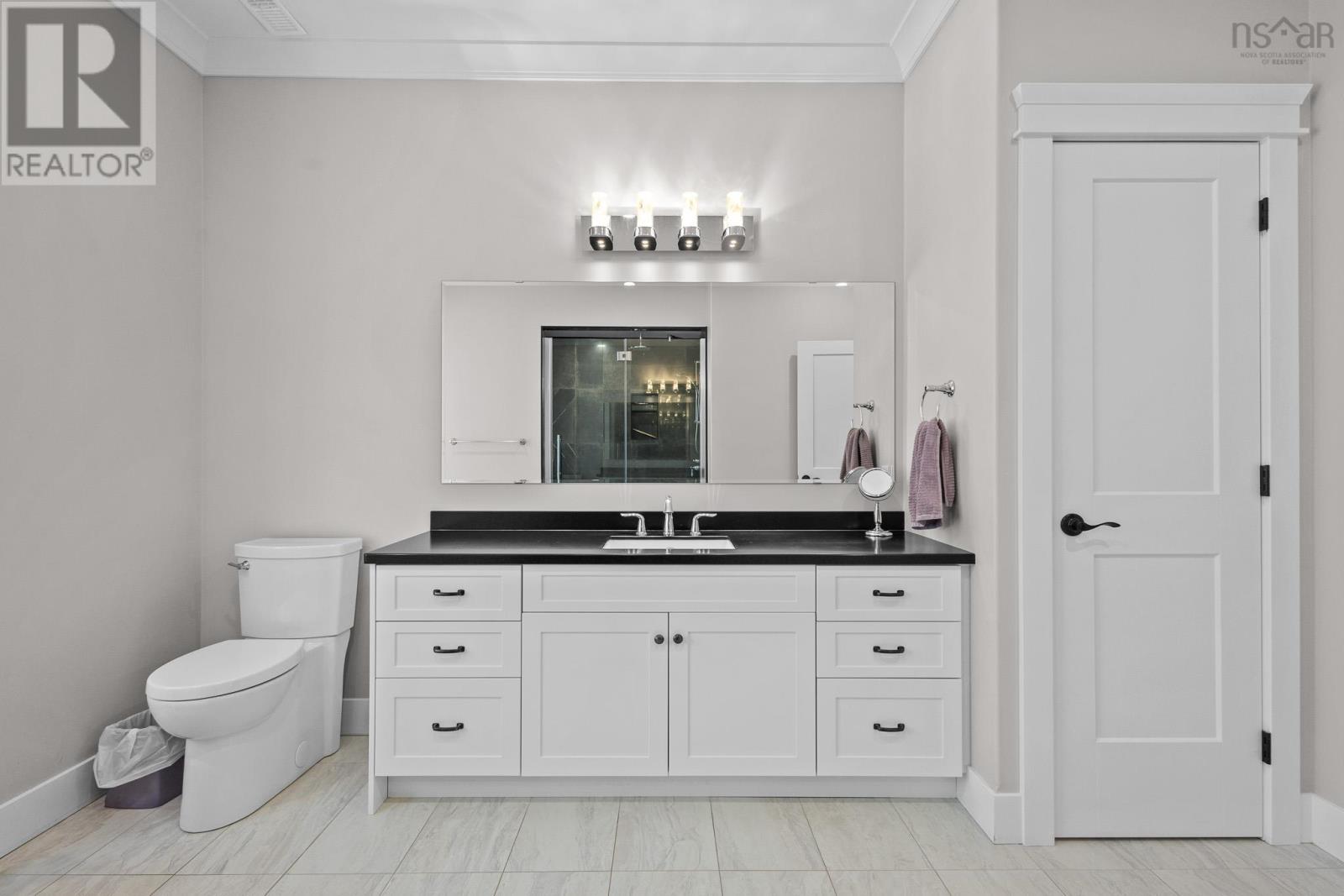 Property 40 of 49 of 485 Calderwood Drive