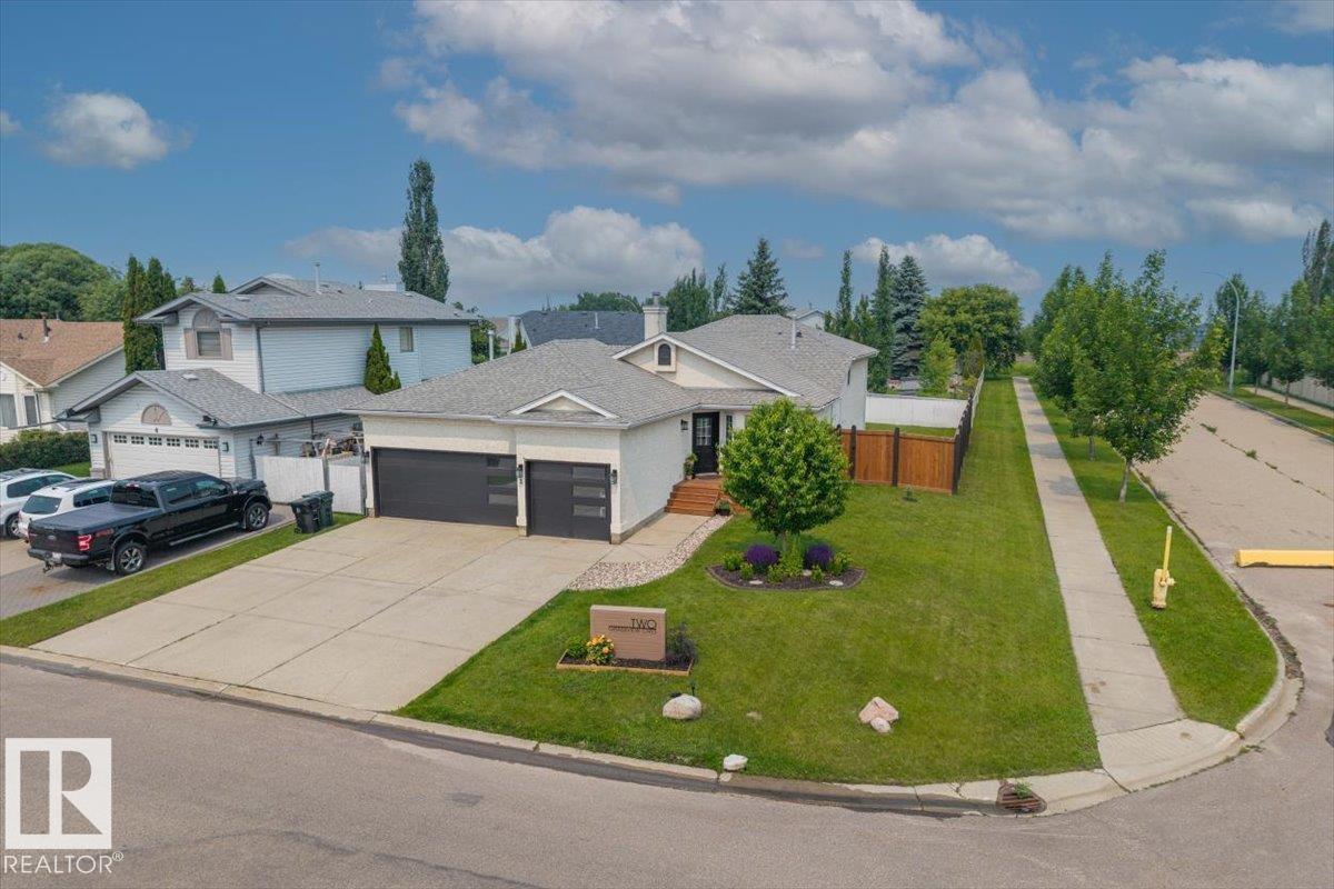 2 GRASSVIEW CR - photo 2