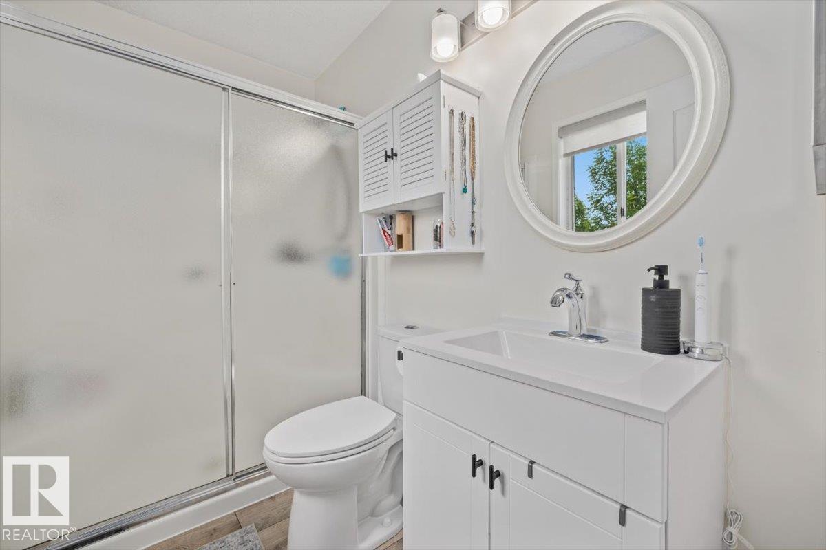 2 GRASSVIEW CR — photo 34