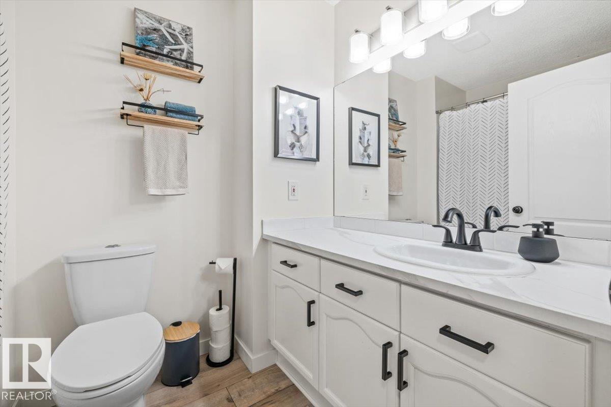 2 GRASSVIEW CR — photo 28