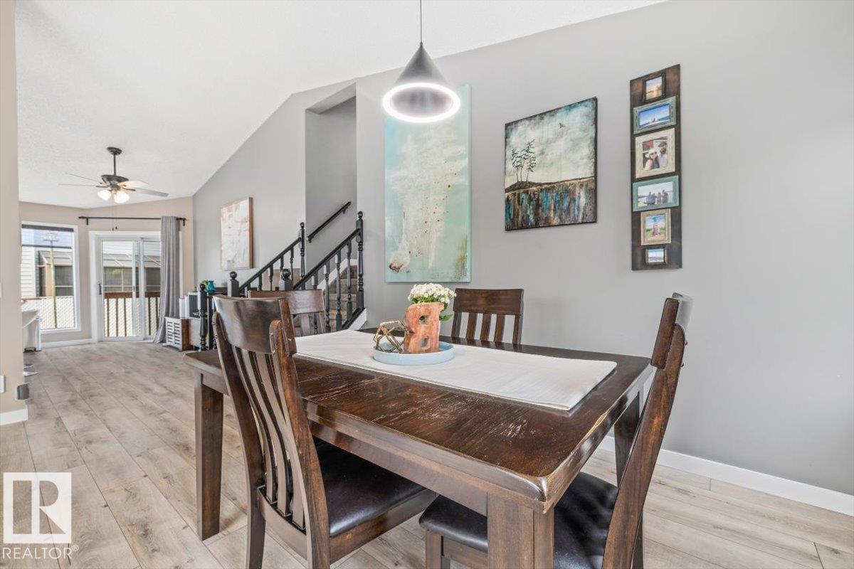 2 GRASSVIEW CR — photo 19