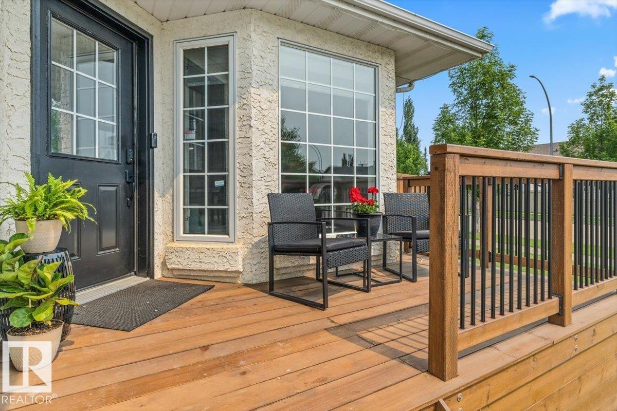 2 GRASSVIEW CR — photo 7