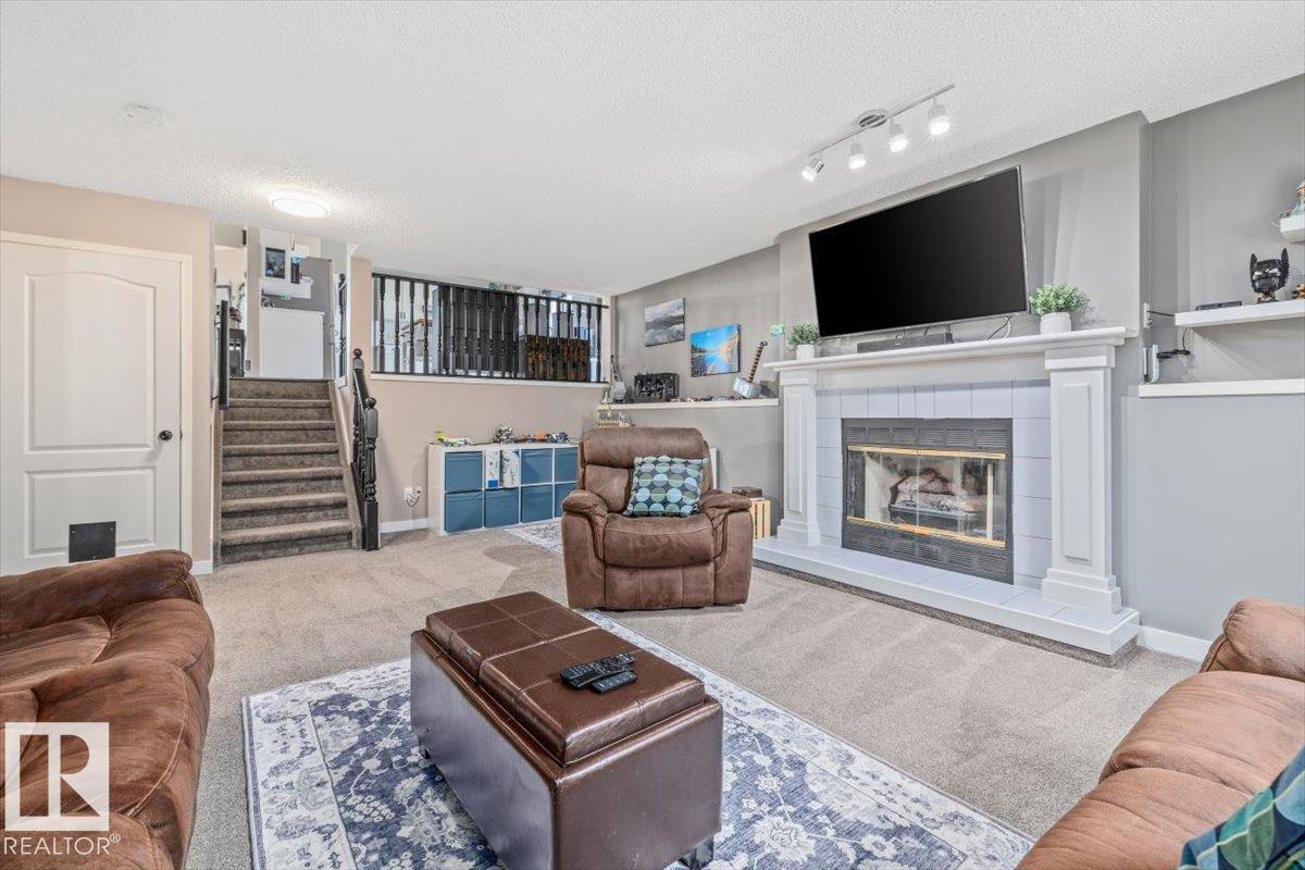 2 GRASSVIEW CR — photo 38