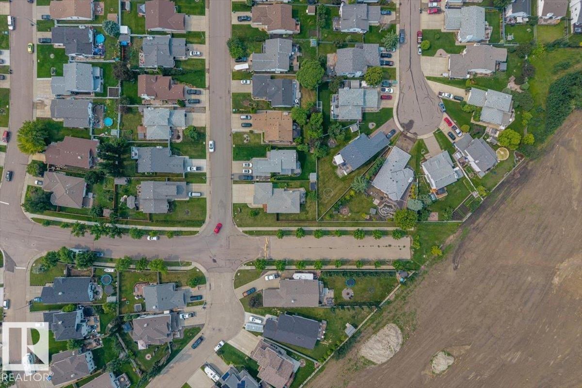 2 GRASSVIEW CR — photo 12