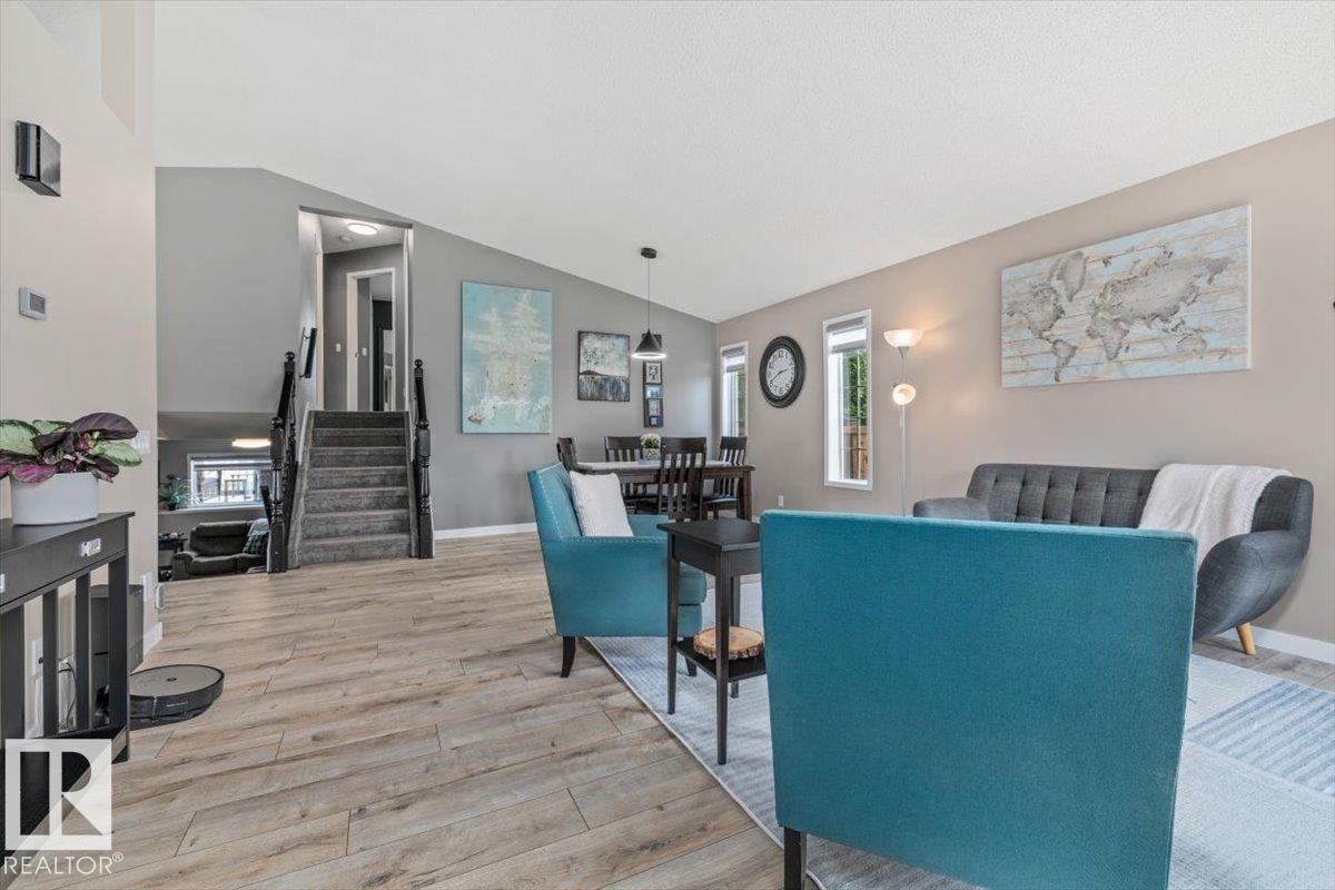 2 GRASSVIEW CR — photo 14
