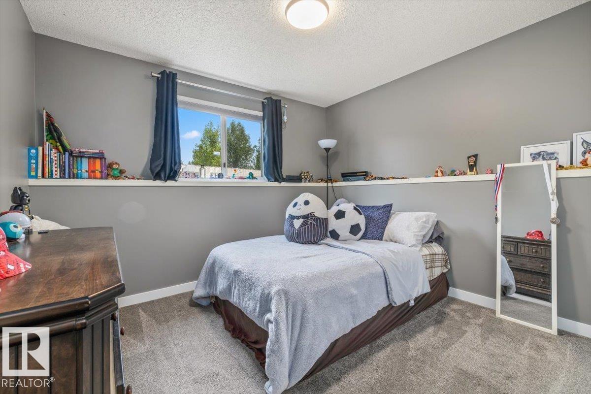 2 GRASSVIEW CR — photo 39