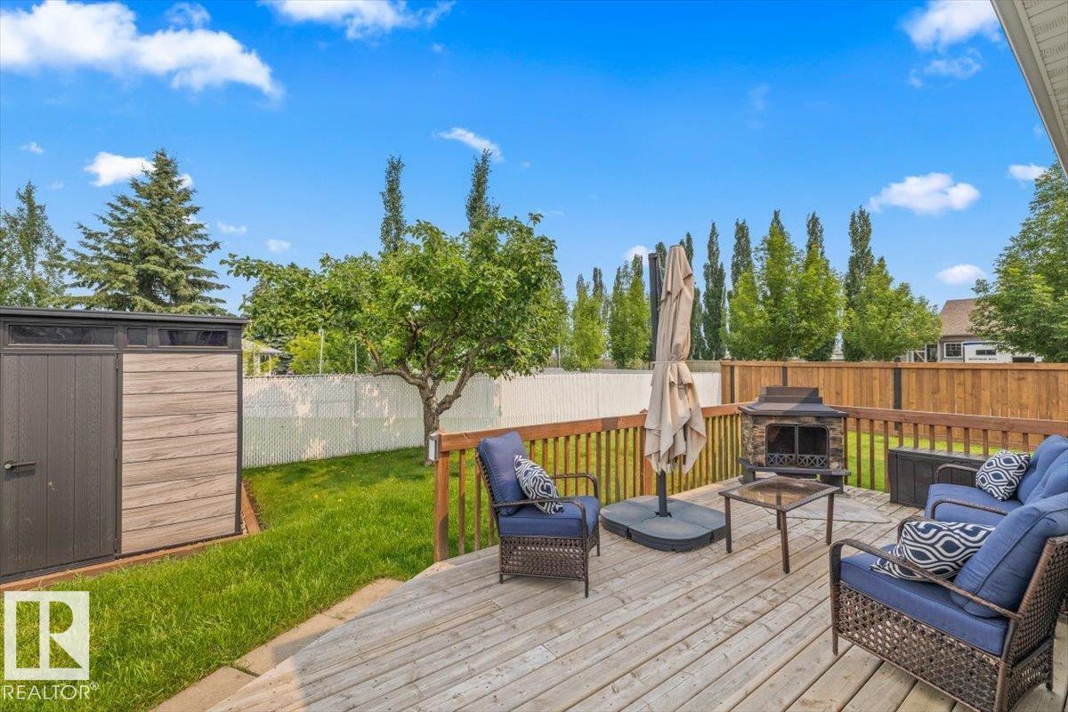 2 GRASSVIEW CR — photo 47