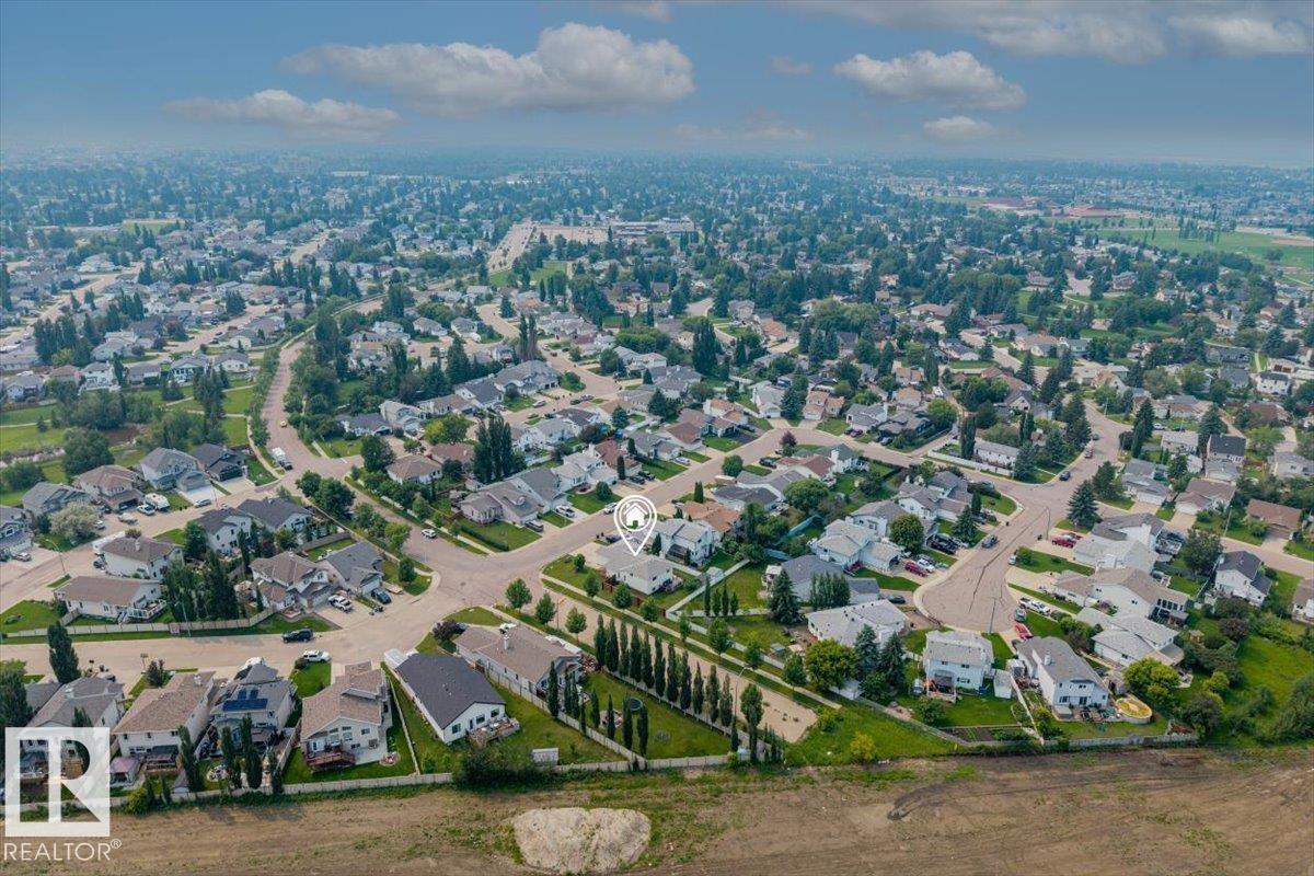 2 GRASSVIEW CR — photo 9