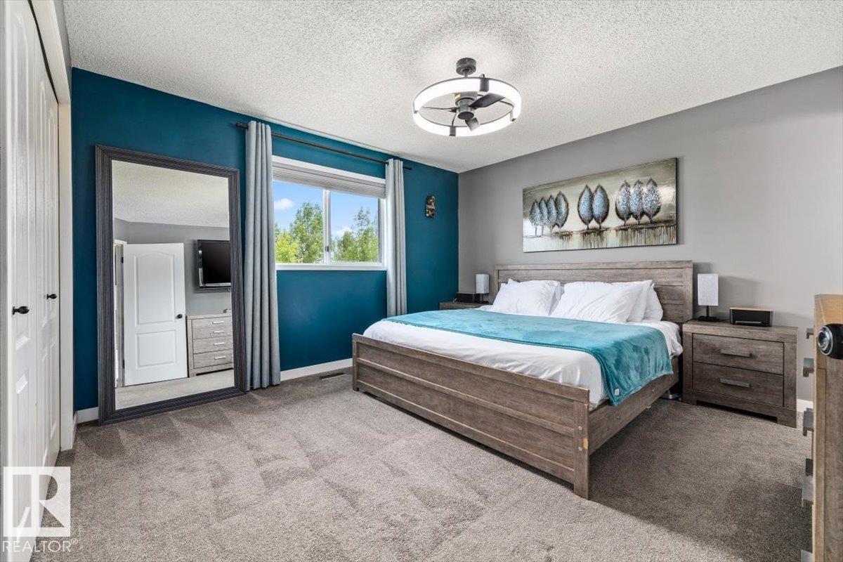 2 GRASSVIEW CR — photo 29