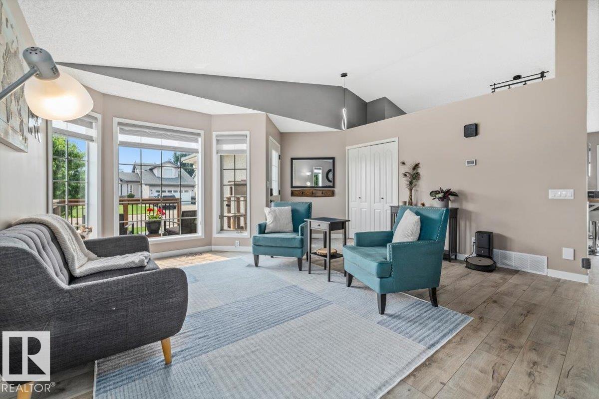 2 GRASSVIEW CR — photo 16