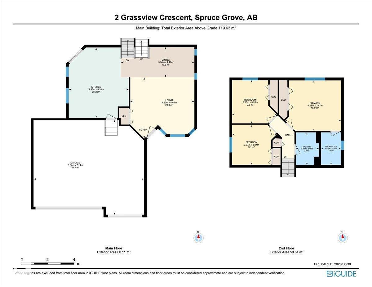2 GRASSVIEW CR — photo 56