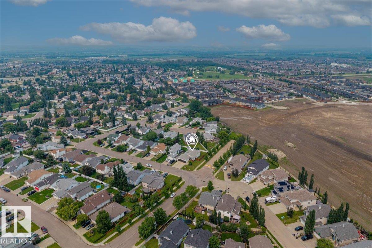 2 GRASSVIEW CR — photo 53