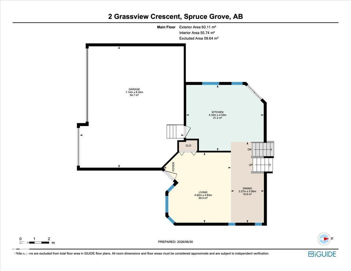 2 GRASSVIEW CR — photo 58