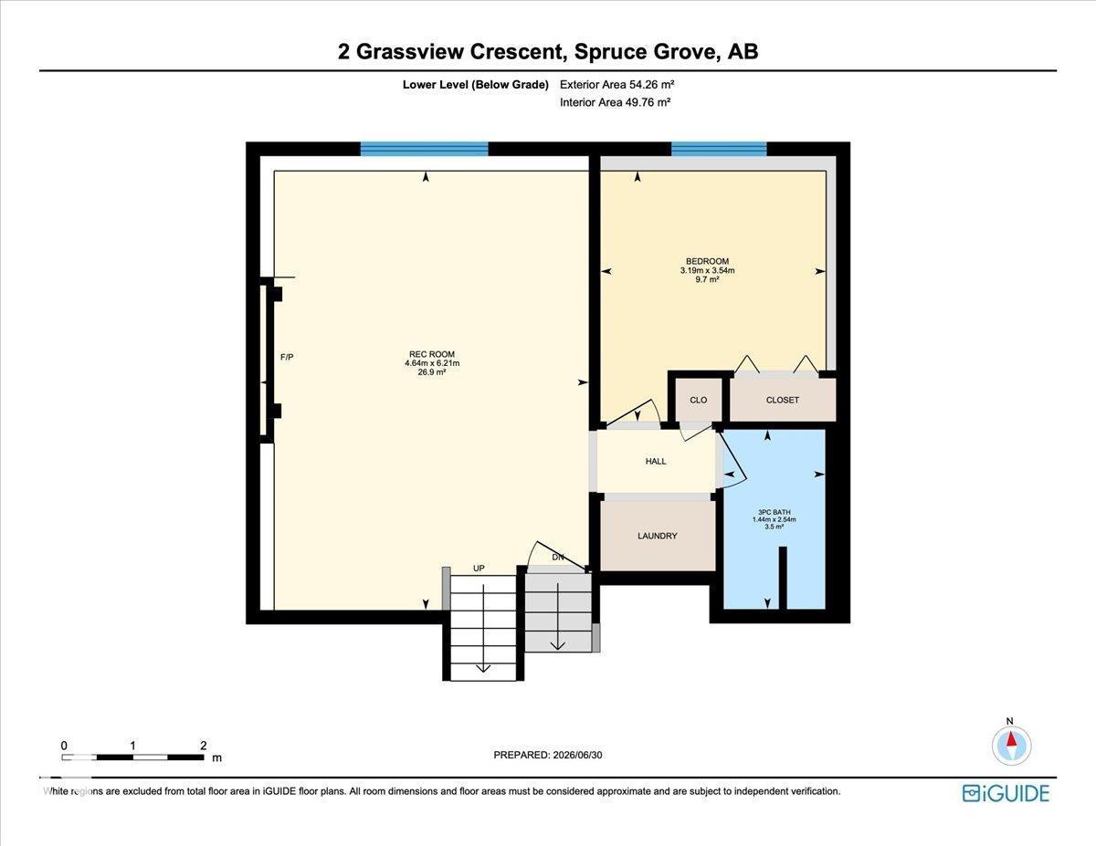 2 GRASSVIEW CR — photo 60