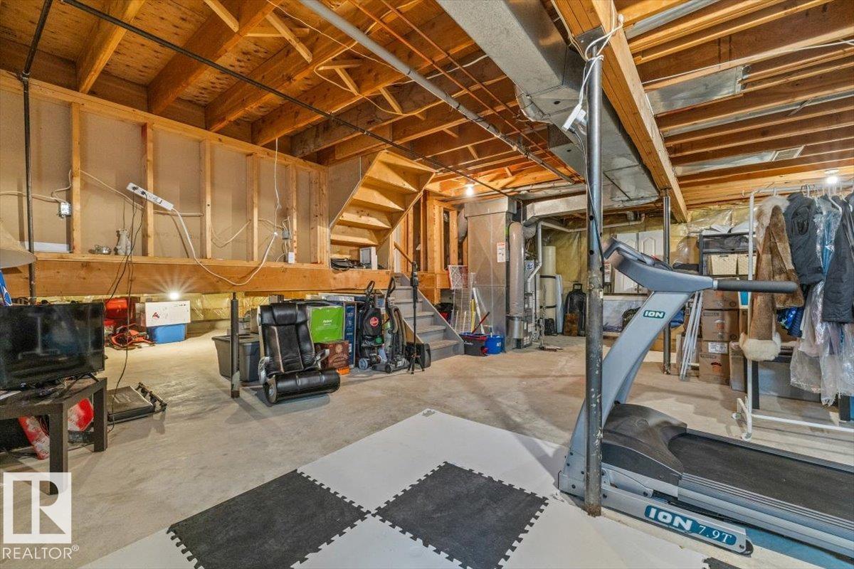 2 GRASSVIEW CR — photo 43