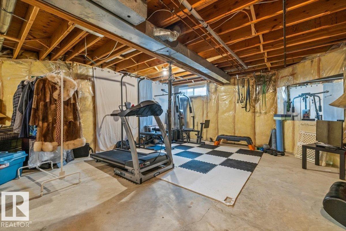 2 GRASSVIEW CR — photo 42