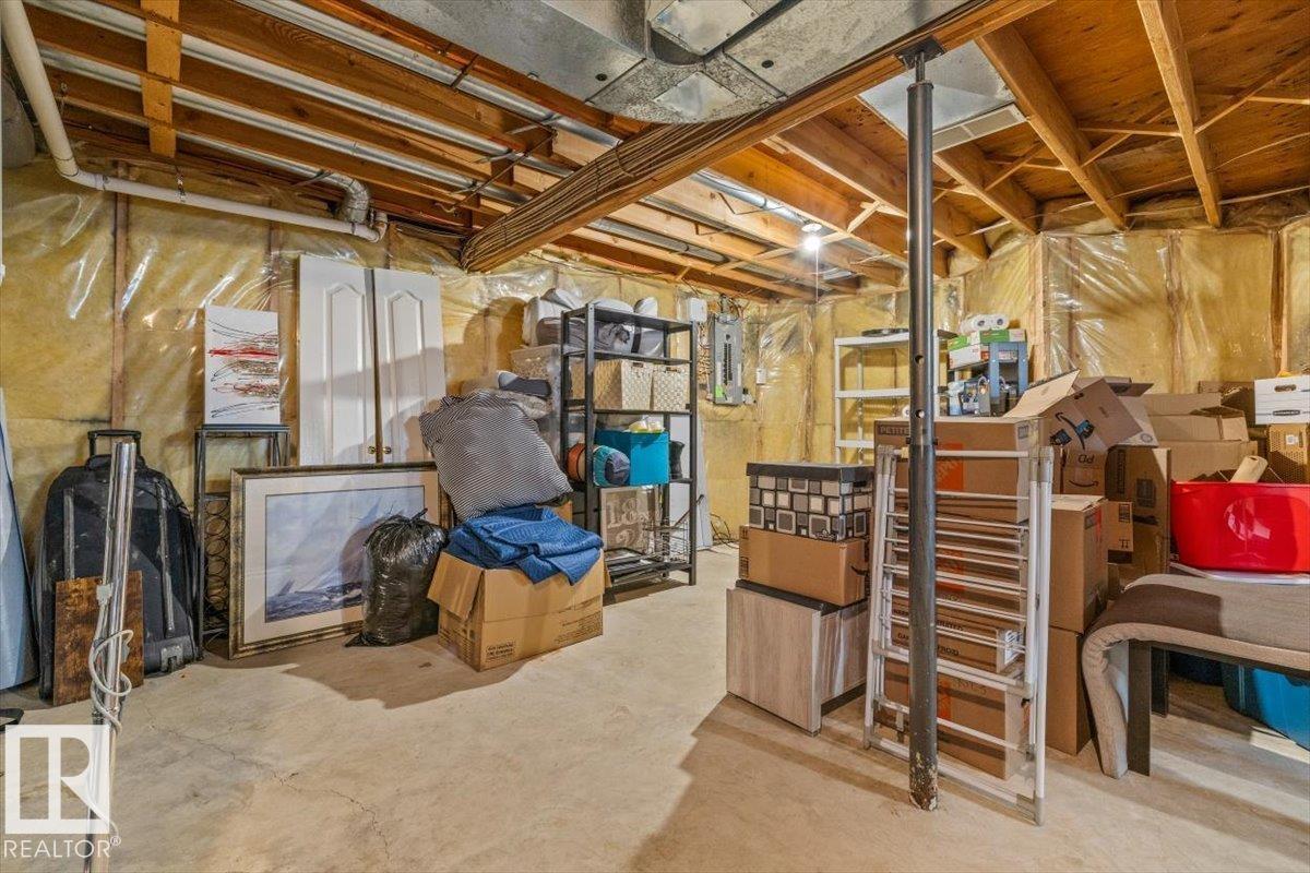 2 GRASSVIEW CR — photo 44
