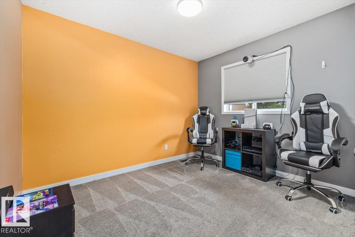 2 GRASSVIEW CR — photo 33