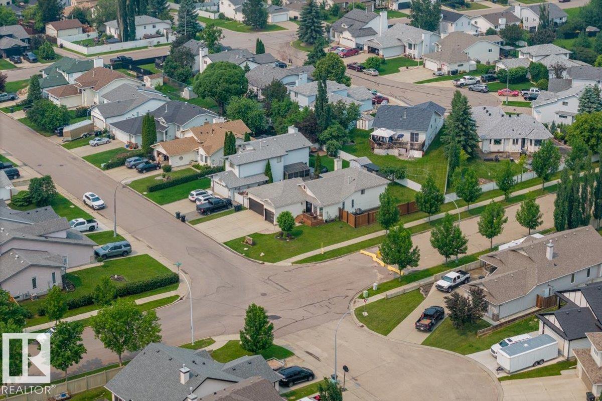 2 GRASSVIEW CR — photo 10