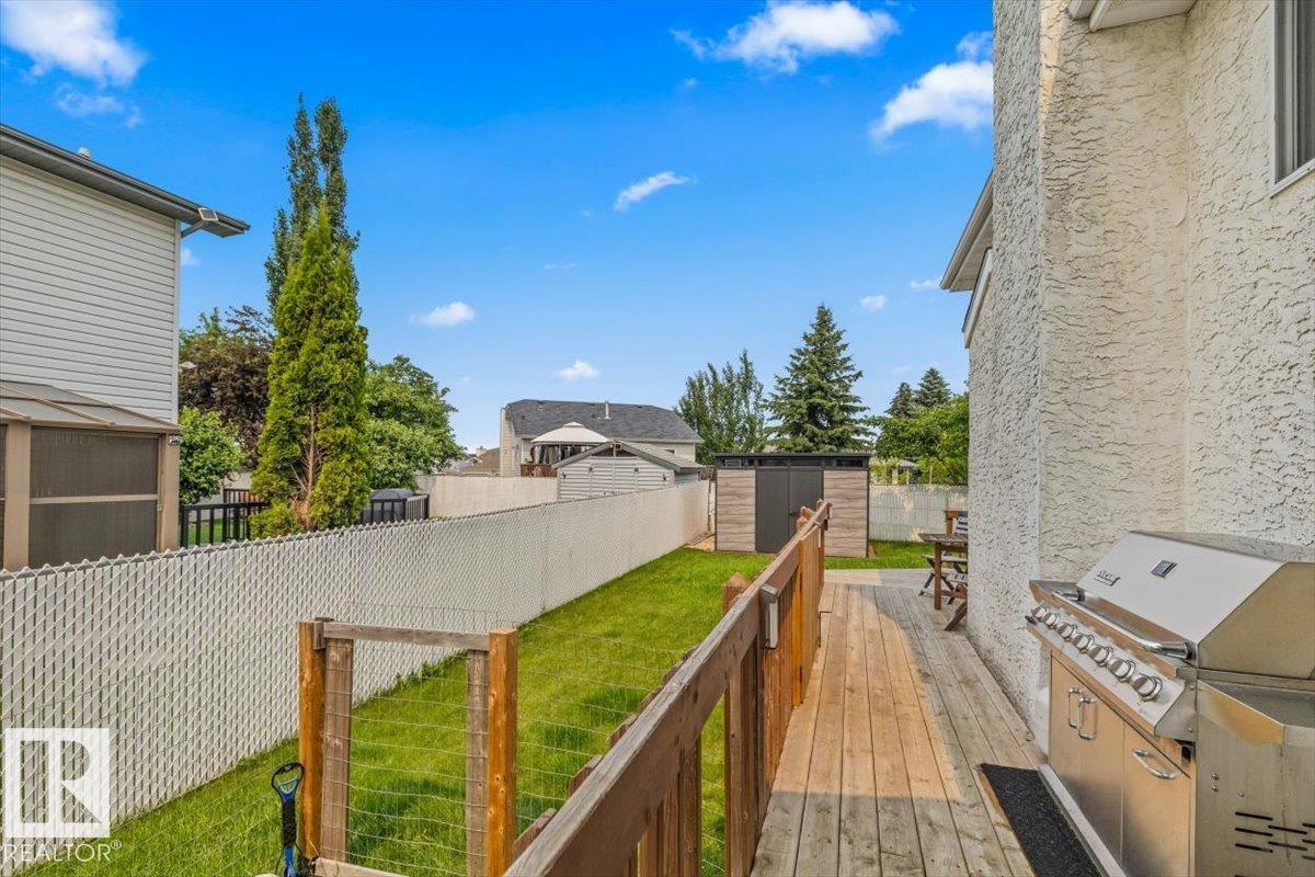2 GRASSVIEW CR — photo 45